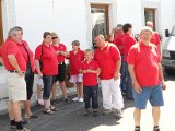 01 Mittagessen, Schmiede und Quartier (6).JPG